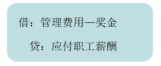 年底关账，8项费用别忘了计提！90%的财务都有遗漏！插图