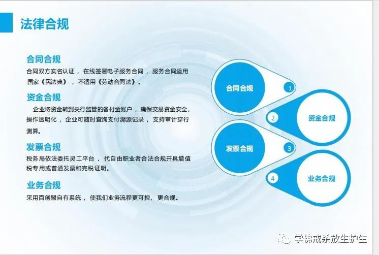 灵活用工税收政策插图12