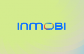 微软广告与InMobi的合作拓展至中国大陆缩略图